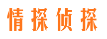 天水外遇出轨调查取证